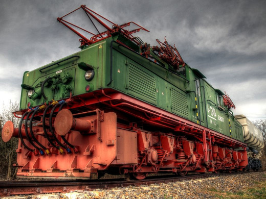 174324 (a): :1024x768